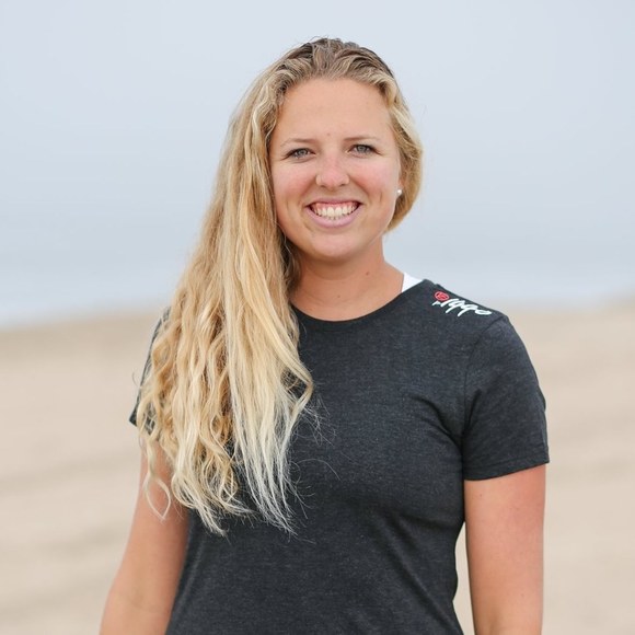 Meet your Posher, Taylor - Picture 1 of 1